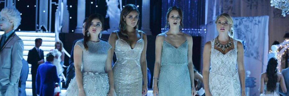 PLL_porsiempre's profile banner image