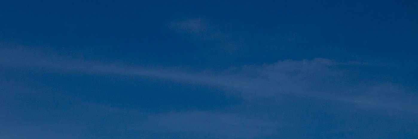 DenisyaNur_'s profile banner image