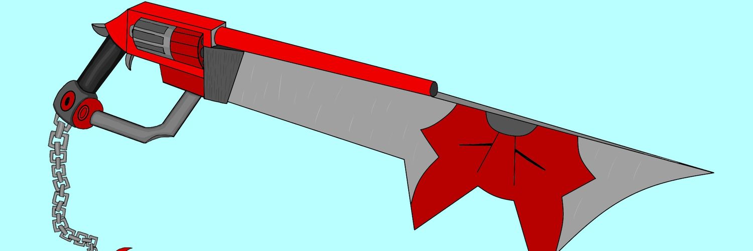 J'stisDragor banner