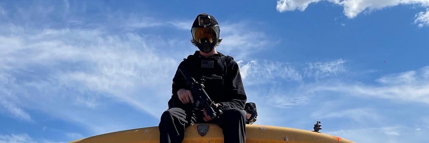 Zzestyy's profile banner image