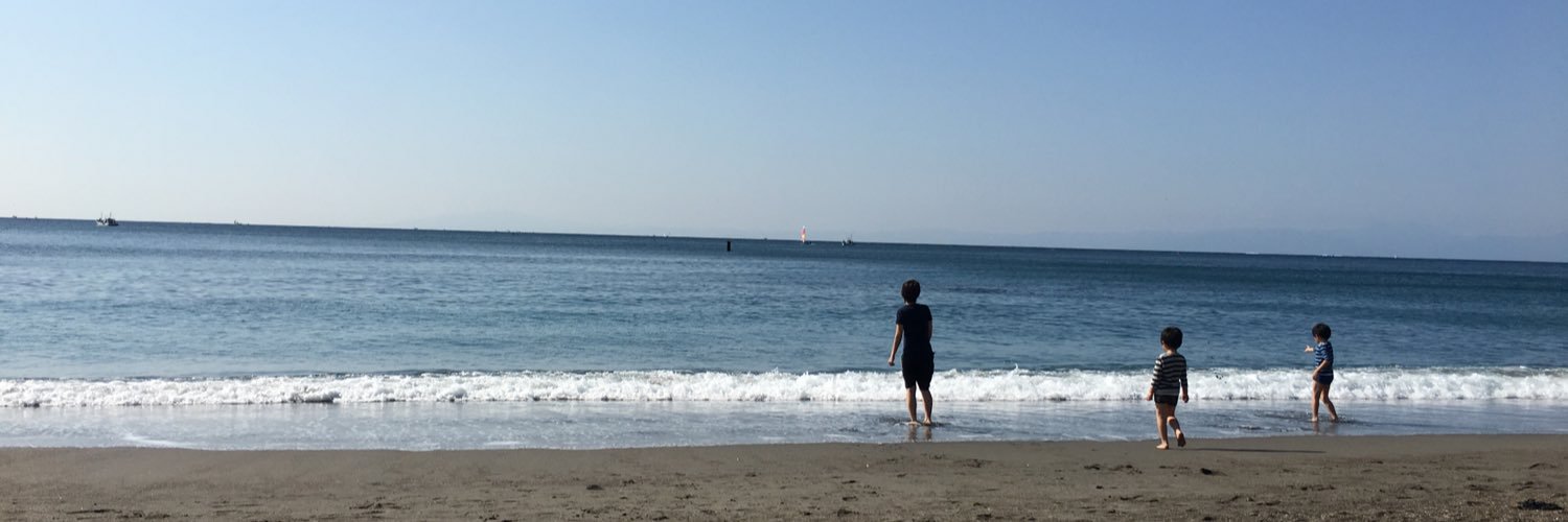 kiyono_t's profile banner image