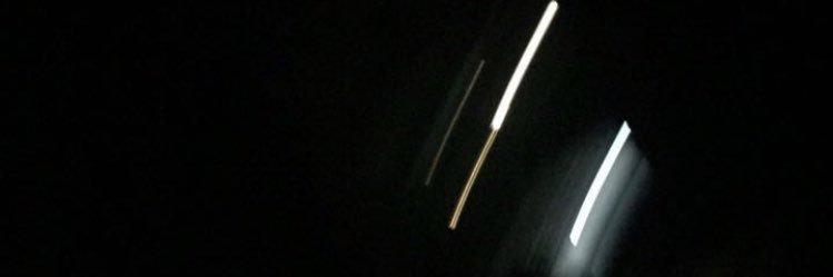 intervidual's profile banner image