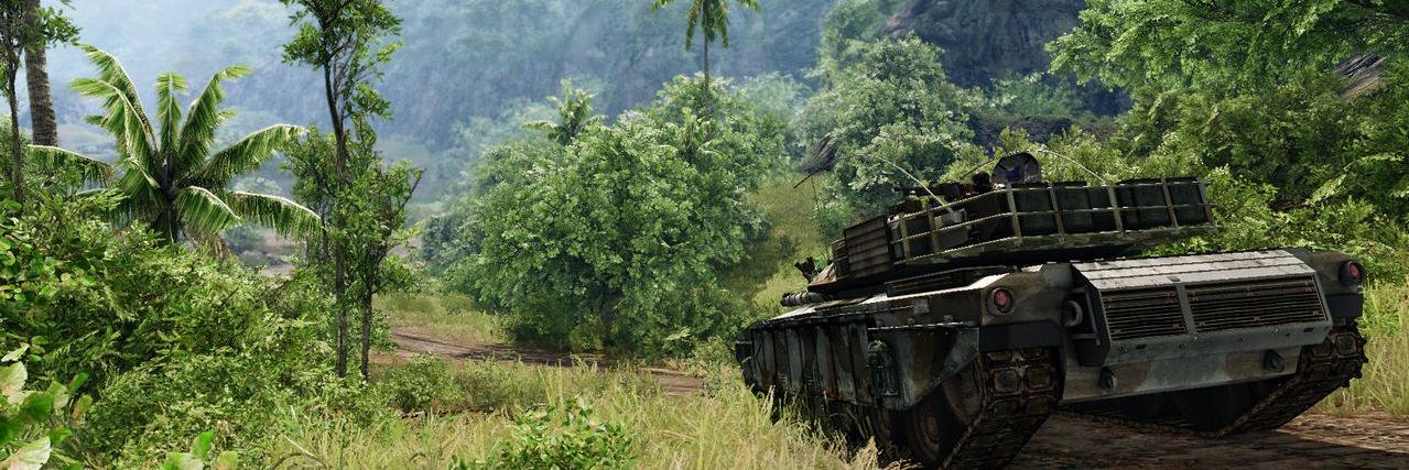 psshindepravin's profile banner image