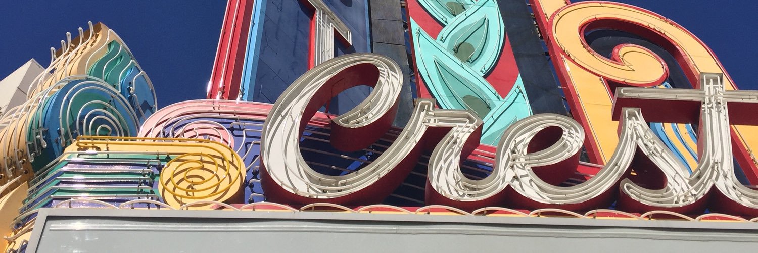 ProjectChurchCA's profile banner image