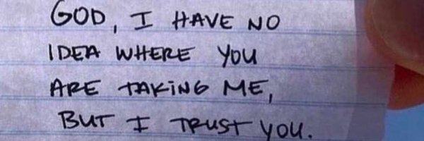 shazy____ Profile Banner