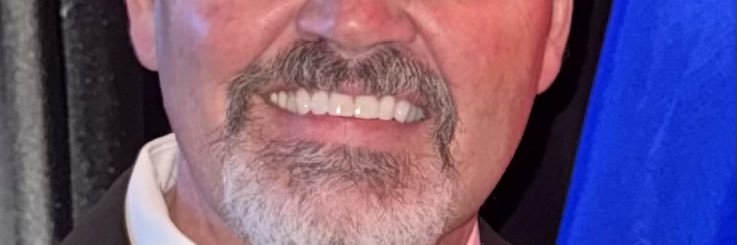 billmccoshen's profile banner image