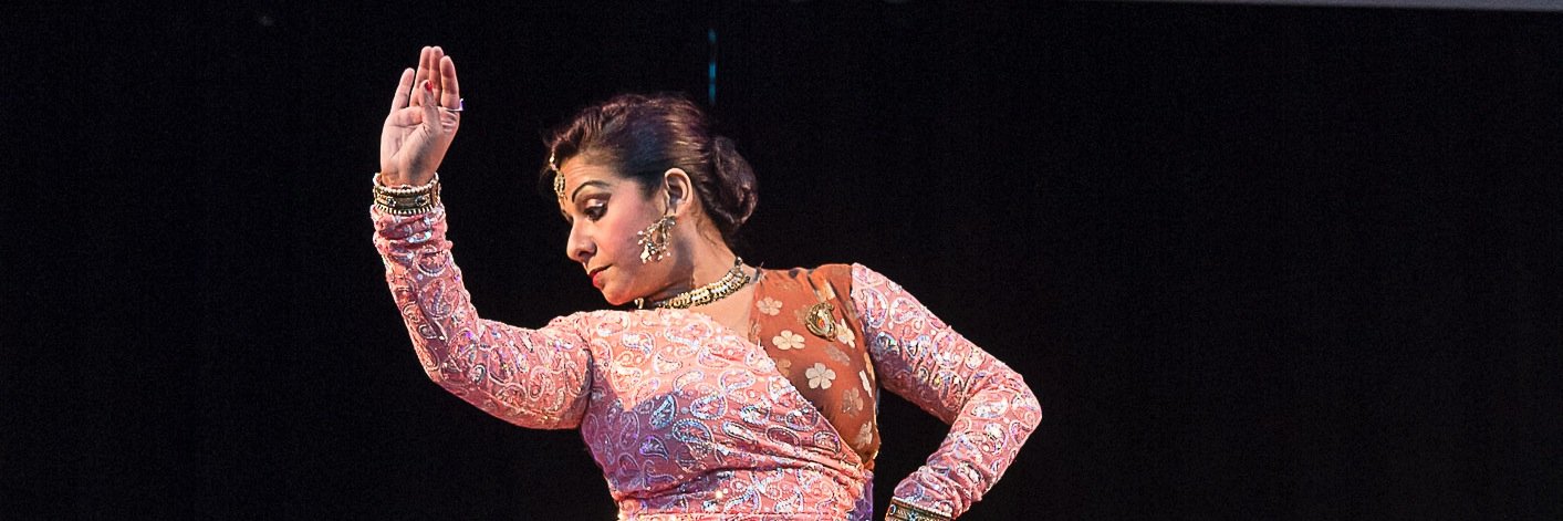 DancesKathak's profile banner image