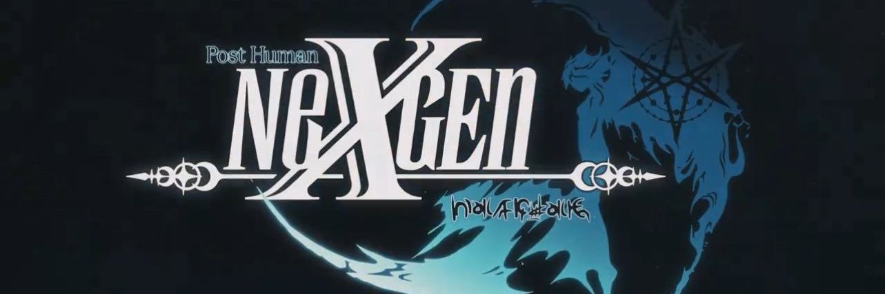 𝔏𝔲𝔡𝔢𝔫 ⊙⊝⊜⁷ banner