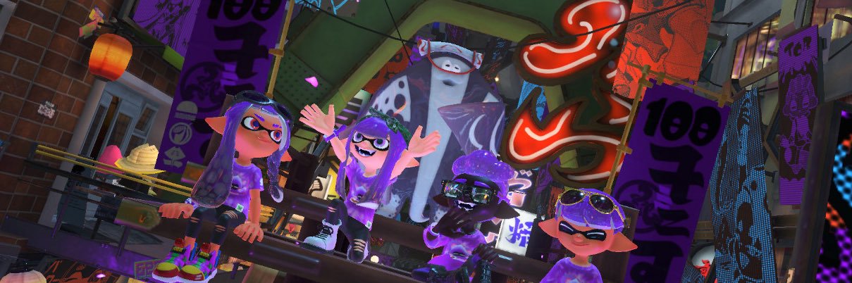 ruruprya's profile banner image