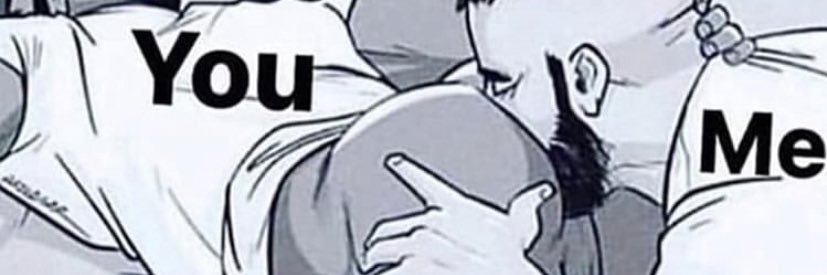kingabullets's profile banner image