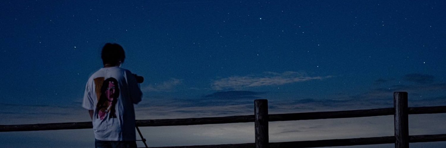Cancer_Ten's profile banner image