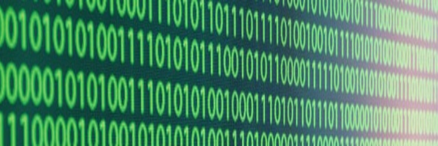 aifund's profile banner image
