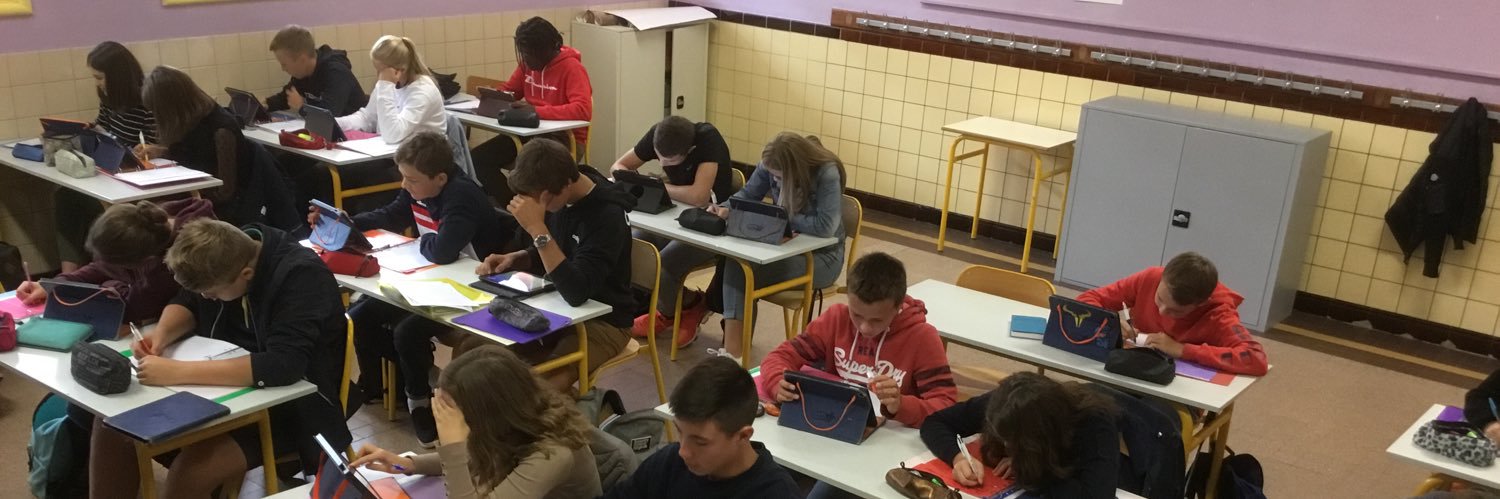 3B La Malassise banner