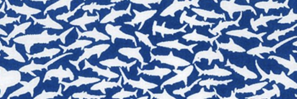 taxin's banner