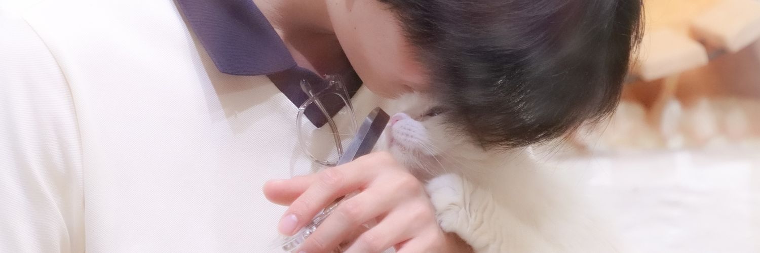 Lucklix99's profile banner image
