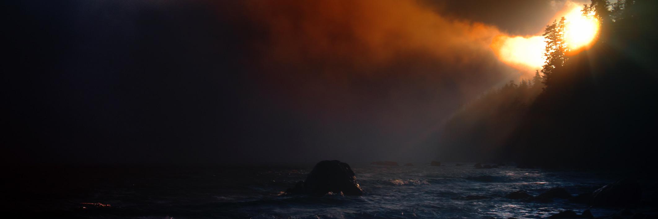 derek138's profile banner image