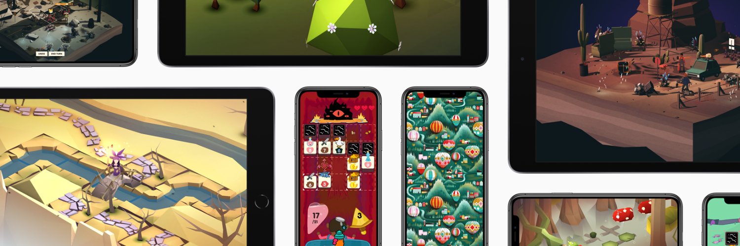 Chaitanya Tapase banner