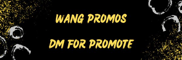 _wangseok Profile Banner