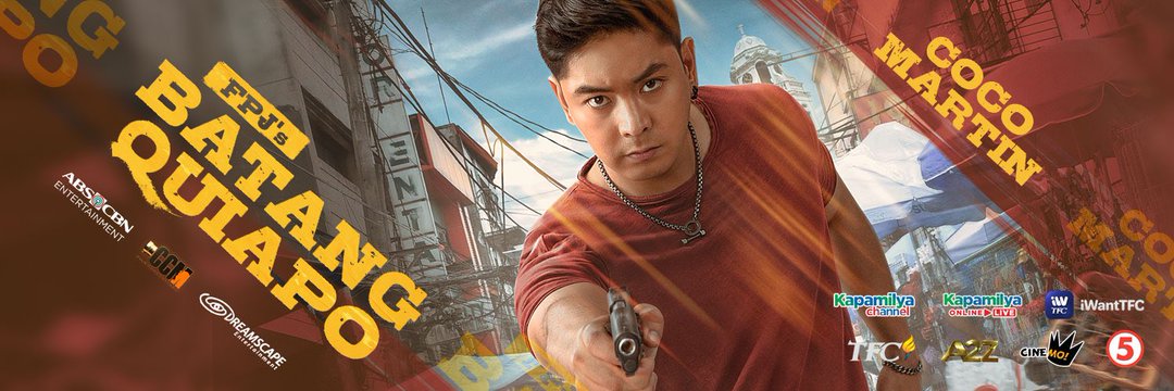 Cocolovers_'s profile banner image