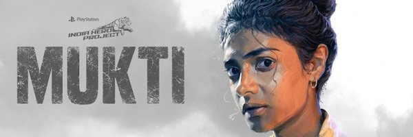 und3rdg Profile Banner