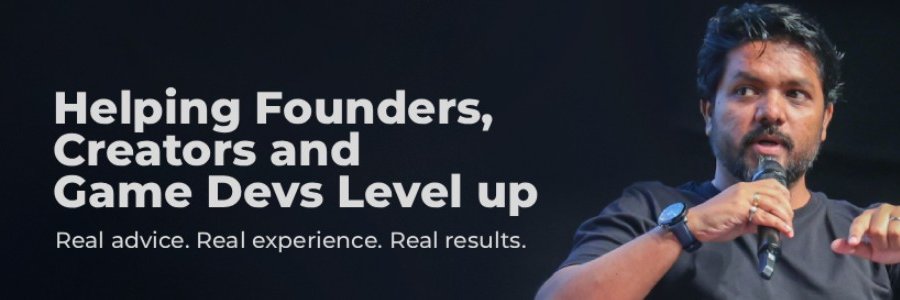 Vaibhav Chavan banner