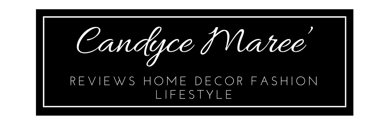 candyce_bush's profile banner image
