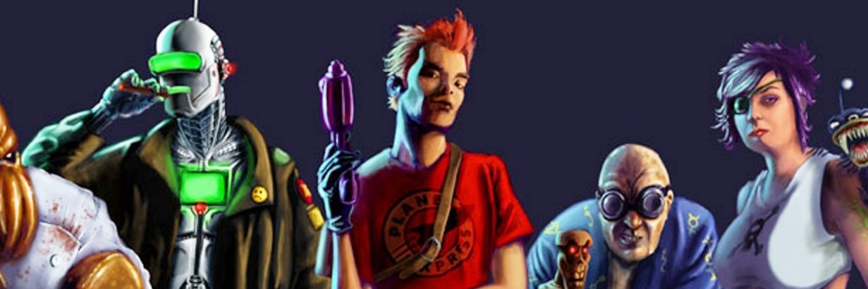 KingKhemri's profile banner image