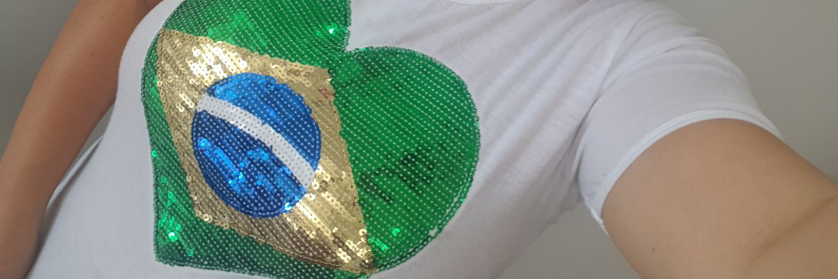 SandrinhaSGS's profile banner image