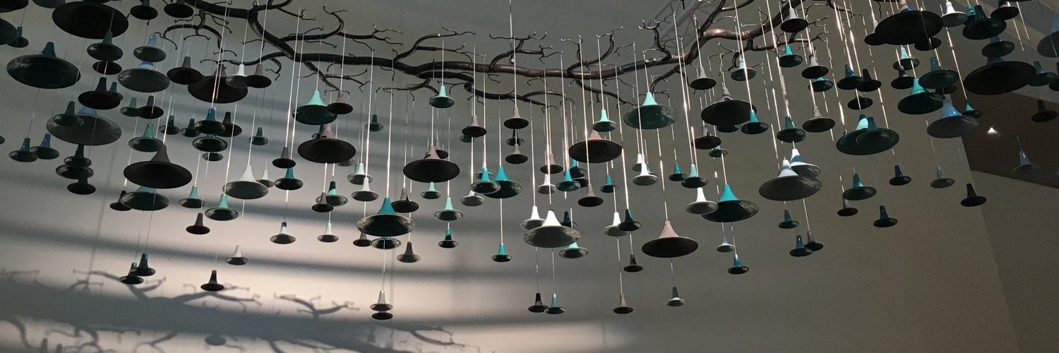 Graeme Porteous banner