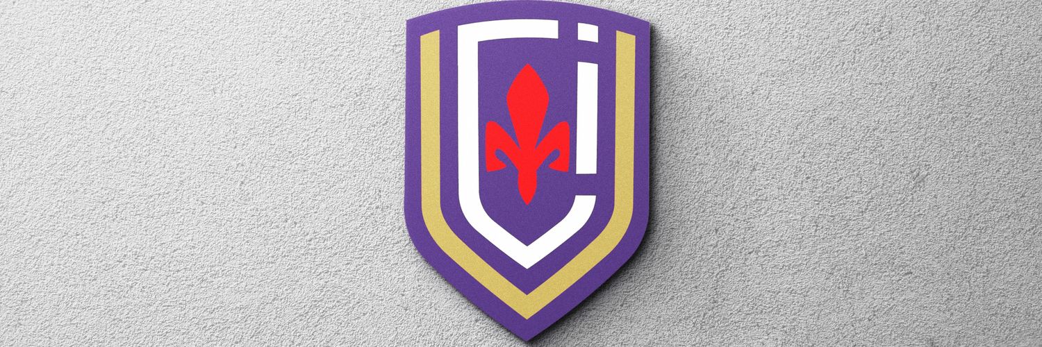 un69u's profile banner image