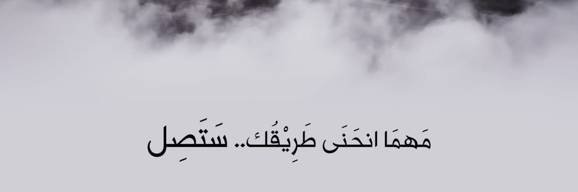 rgoosh_a's profile banner image
