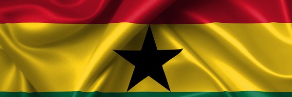 Knexis9 Profile Banner