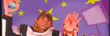 RealTheSowil's profile banner image