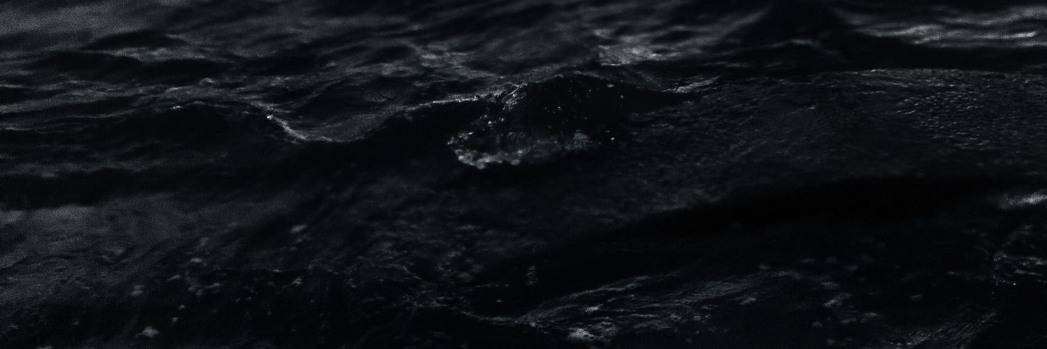 karcheng15079's profile banner image