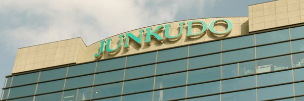 junkuike_bunbun Profile Banner
