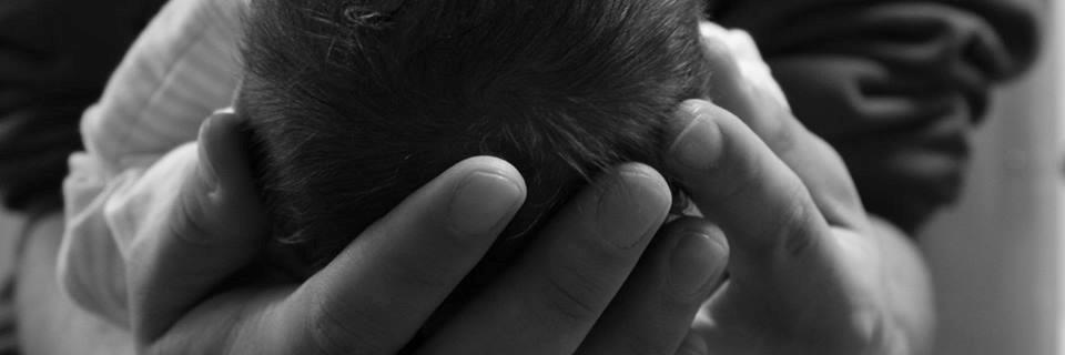 IAmHamOfficial's profile banner image