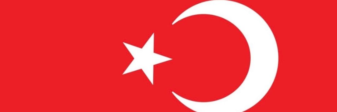 levntozcan's profile banner image