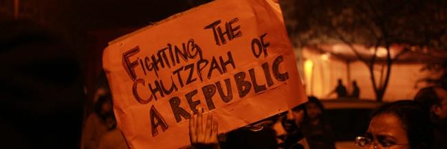 buttifrah's profile banner image