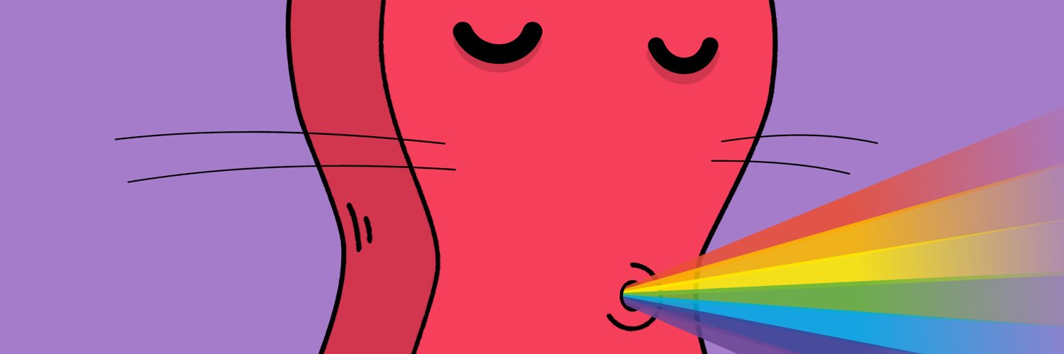 djwloup's profile banner image