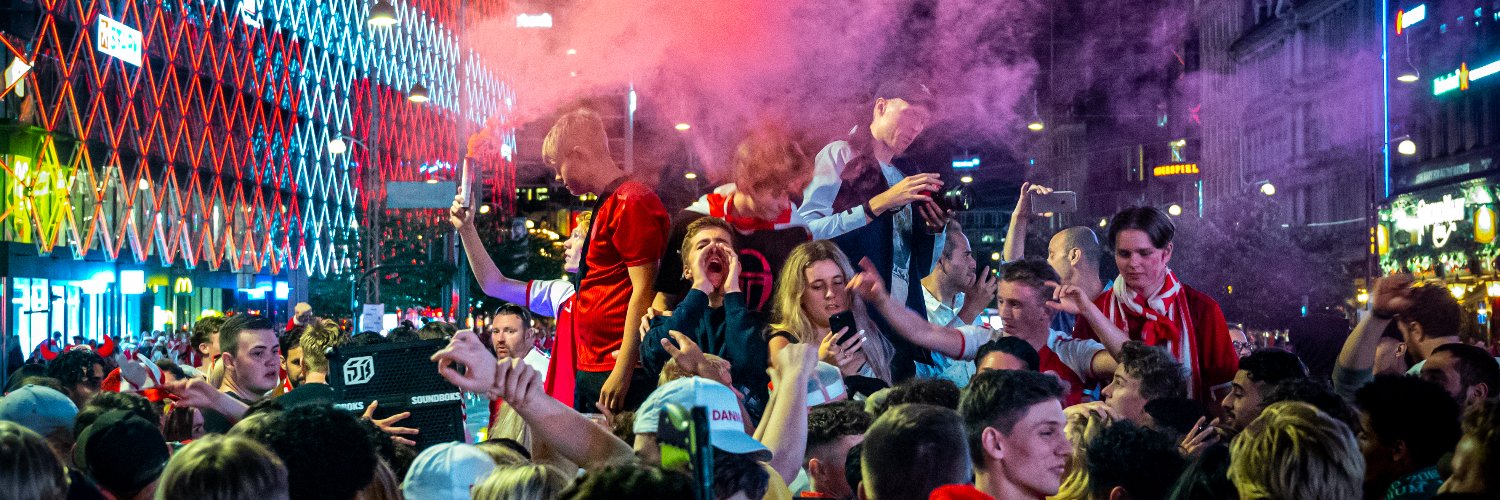 ByTjdk's profile banner image