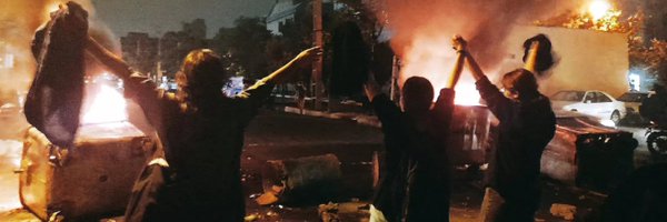 UnboundedVoice Profile Banner