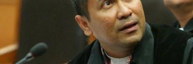 RushMatulatuwa's profile banner image