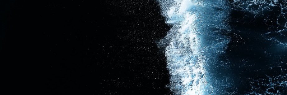 ercan_apart's profile banner image