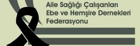 Asef Tasef banner
