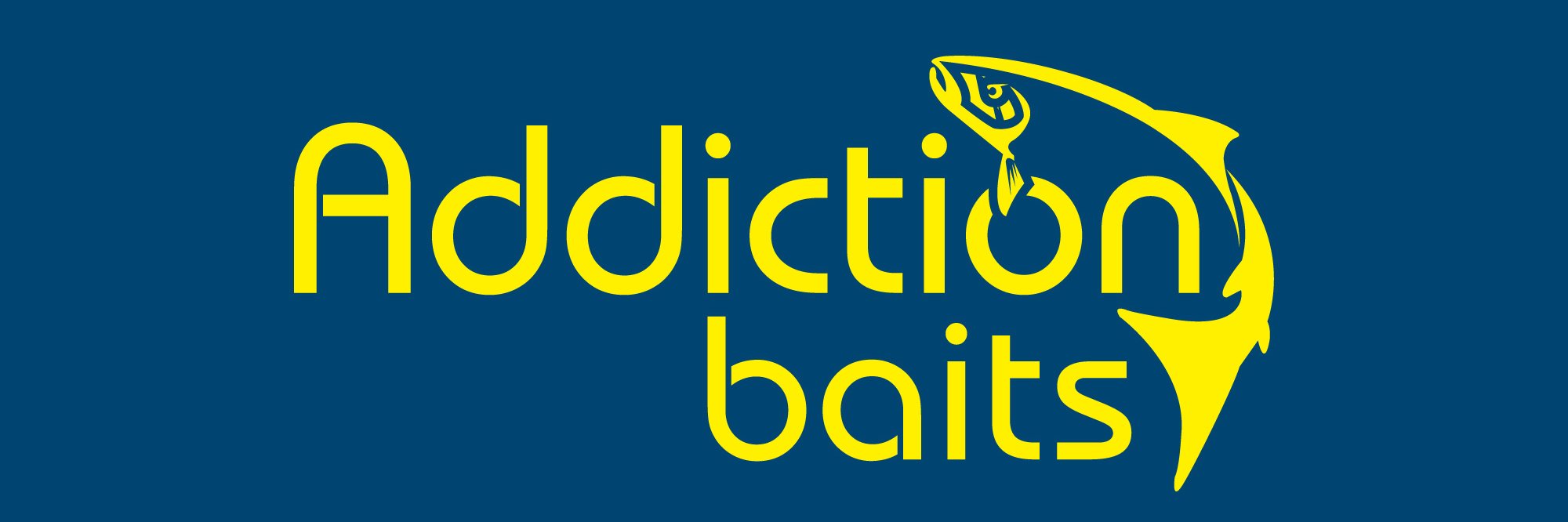 AddictionBaits's profile banner image