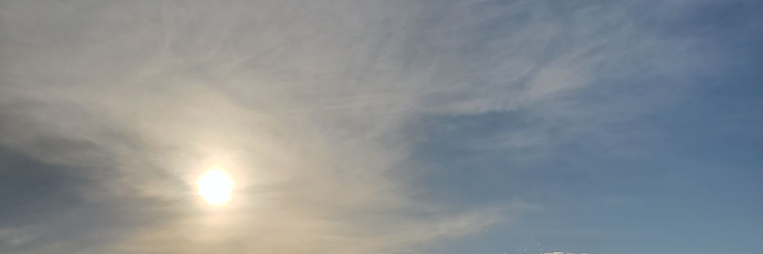 AlinneFernanda's profile banner image