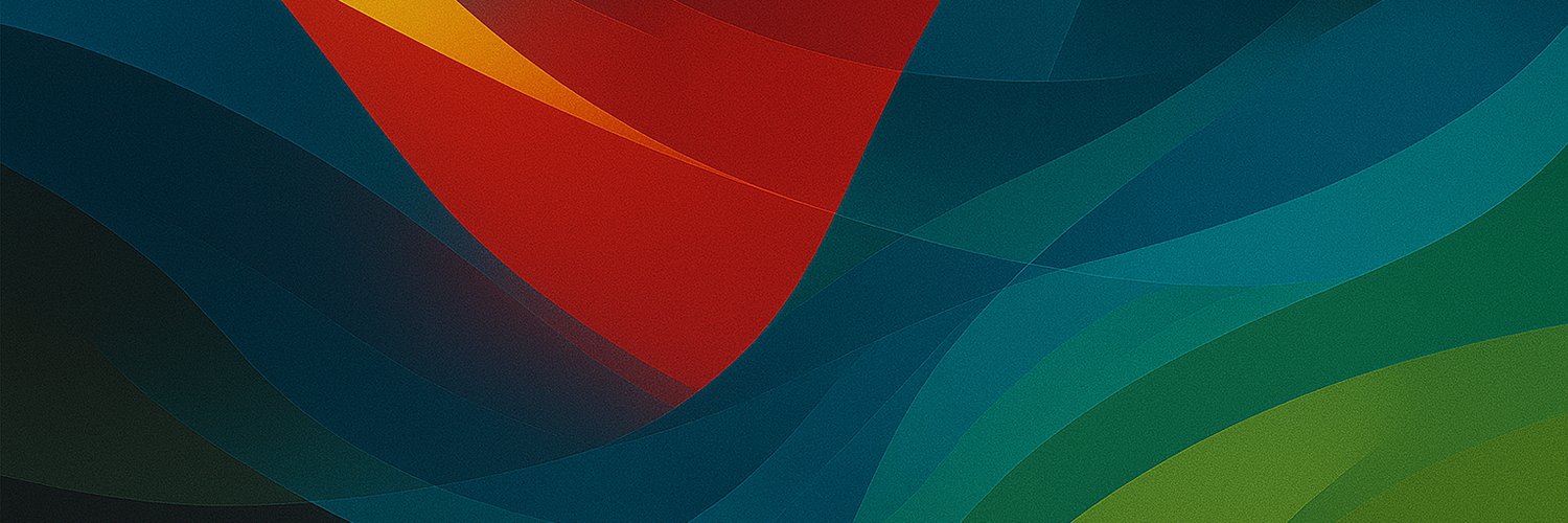 Coiq's profile banner image