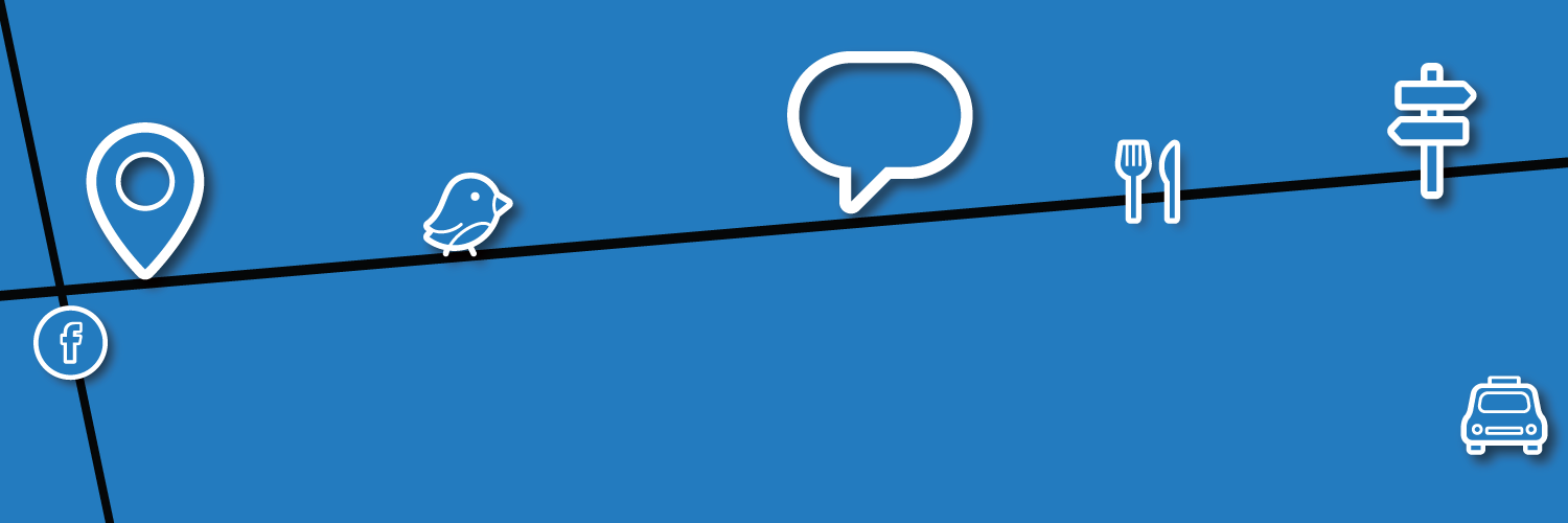 paulawirth's profile banner image