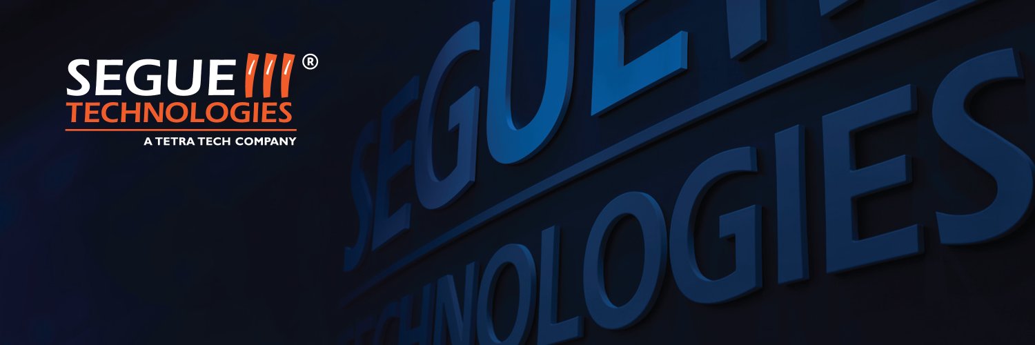 seguetech's profile banner image
