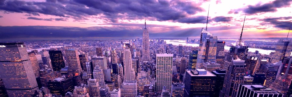 shepaay's profile banner image